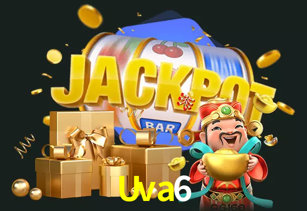 Uva6 bet