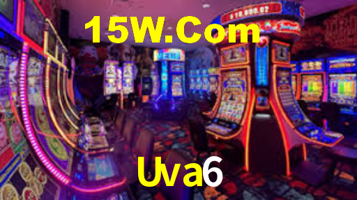 Uva6