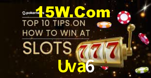 Uva6 Bet