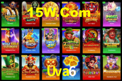 Uva6