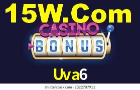 Crash Games Strategies Uva6