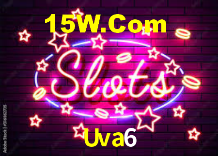 Instant EasyPaisa Uva6