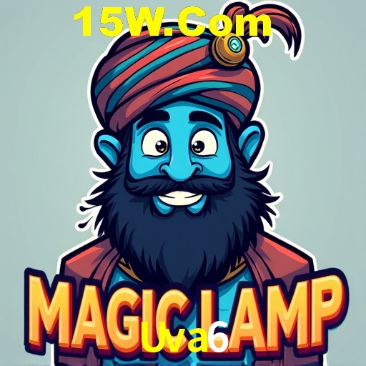 Descubra a Magia dos Jogos de Arcade no Uva6