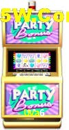 Welcome Bonus Uva6