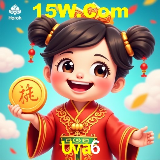 Crash Games Strategies Uva6