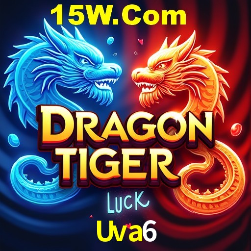 Quick Registration Uva6