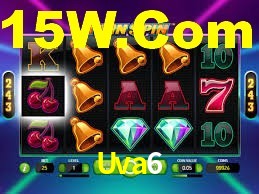 Daily Bonuses Uva6