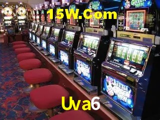 2FA Security Uva6