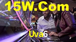 Instant EasyPaisa Uva6