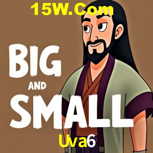 Seasonal Promotions Uva6