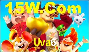 Basketball Betting Uva6