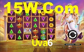 Uva6 Bet