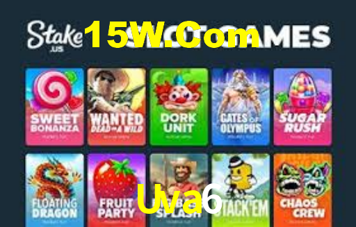 Experimente o Login Seguro Premium no Uva6