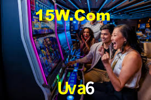Uva6.Com