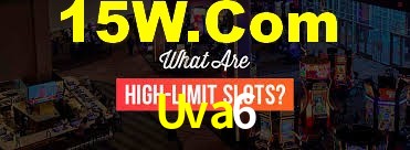 Exclusive Games Uva6