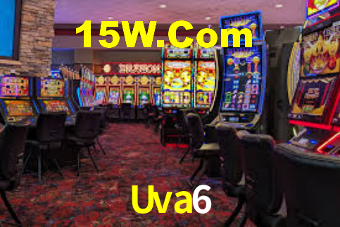 Uva6,Uva6.Com
