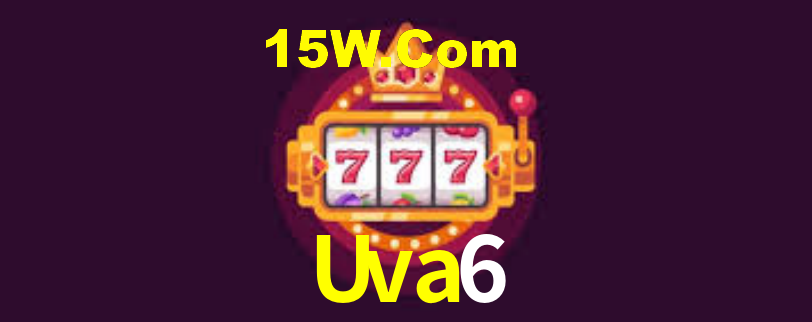 Uva6 Bet